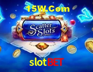 Biblioteca de slots populares na slotbet