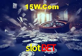 Segurança e performance na plataforma slotbet