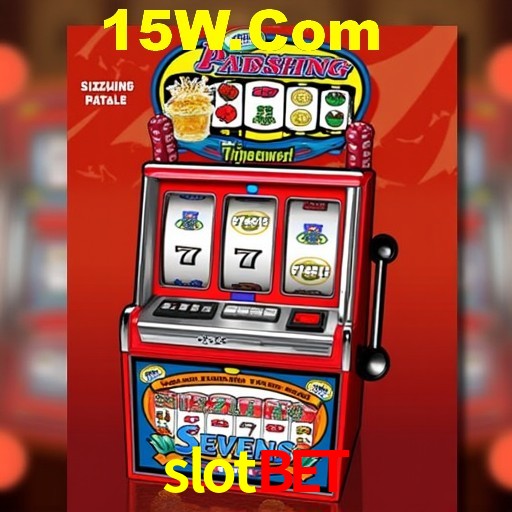 Cassino ao vivo com dealers reais na slotbet