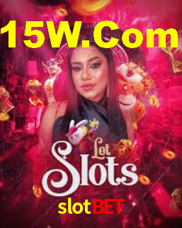 Download rápido e seguro na slotbet
