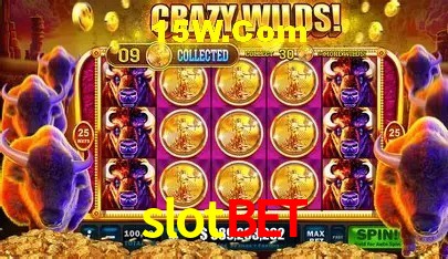 Benefícios VIP na slotbet