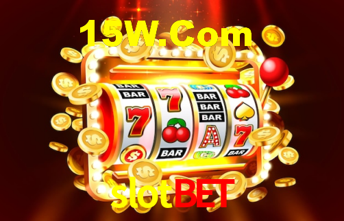 Escolher plataforma para baixar slotbet