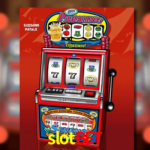 Jogos de mesa e apostas rápidas na slotbet