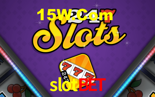 Apostas com odds competitivas na slotbet