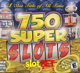 Jogos com bônus e suporte 24h na slotbet
