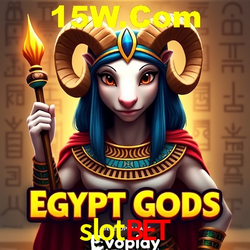 Download para Android e iOS na slotbet
