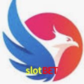 Jackpots e promoções na slotbet