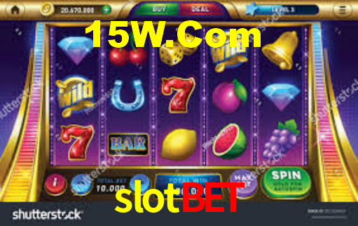APP rápido e leve da slotbet