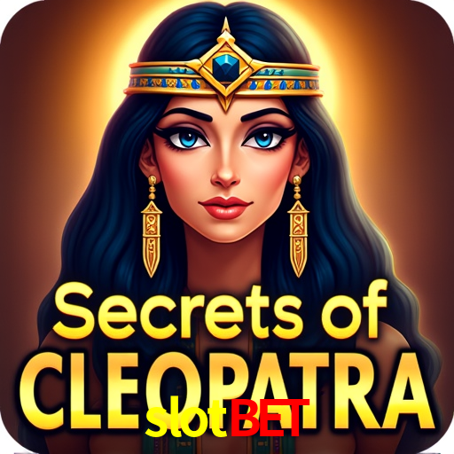 Download de APK seguro na slotbet