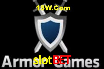 Torneios e prêmios garantidos na slotbet